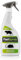 EFA International Mouse and Rat Repellent Spray, 750ml Peppermint Oil Spray, Peppermint Oil Based Rodent Repellent