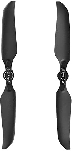 Drohne Propellers Autel EVO Lite Series 2 pcs.