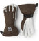 Hestra Army Leather Heli Ski - 5 Finger - 9