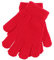 BESPORTBLE Kinder Dehnbare Warme Handschuhe Kinder Winterhandschuhe Strickhandschuhe Winter Strickfinger Warme Handschuhe Jungen Mädchen Dehnbare Greifhandschuhe für Kinder