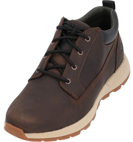 Timberland Scarpe Killington Trekker TG 44 cod TB0A2HVM931