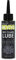 Rehook Revive Bio Chain Lube 100ml - Plant-Based, Biodegradable, Protective Bicycle Chain, Cassette, Drivetrain Lubricant Oil - Suitable for All Bike Types, Formulated for All Weather Conditions