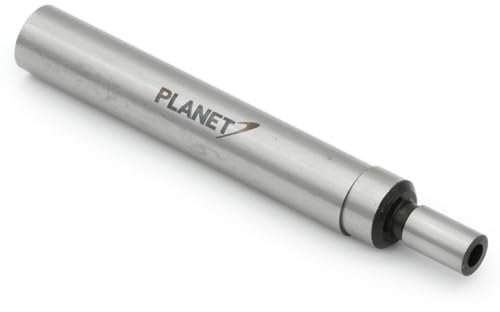 Planet Edge Finder Single End 10x6mm