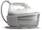 Philips Iron Station PSG2000 80 Steam Generator white grey (PSG2000/80)