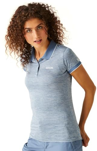 Regatta Womens Remex II - 44