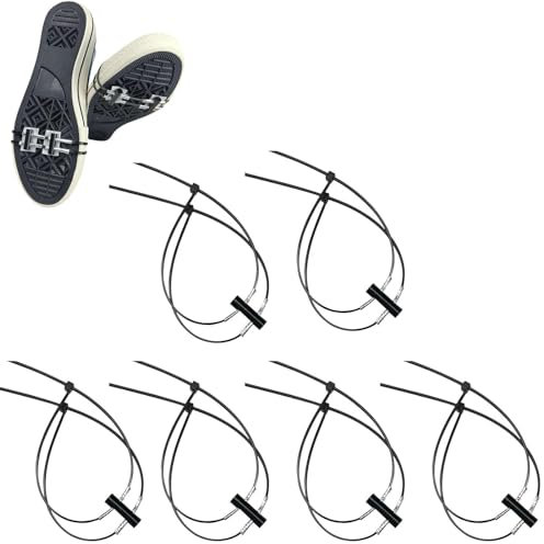 1 x Motorrad-Sohle, Trefferfuß, Boden, Funken-Magnesiumstange, coole Funken, Skateboard, Motorrad, Zehen, Schuhe, Radfahren, Schutz, Radsport, Schutz, Funken-Pad, Zehen, Funkenfuß