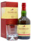 Redbreast - Single Pot Still Irish - 12 year old Whiskey 70cl 40% ABV (Includes Branded Glass)