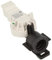 Dishwasher Pressure Switch Sensor Compatible With Zanussi 140000554083