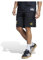 adidas Juventus VRCT Shorts M