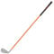 Asyxstar 7 Iron Golf Swing Trainer Aid - Golf Training Aid Warm-Up Stick for Grip, Strength, Tempo, Flexibility Training with Real Hitting Golf Accessories for Men