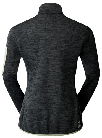 Dare 2b Regatta WMS Torrek Fleece 409-42