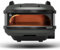Gozney Tread Pizza Oven Off Black