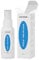 Remove Medical Adhesive Remover Spray - Easy to Remove Medical Adhesive Bandage - HRT Patch - Remover Skin Tape - Spray for Skin Medical Adhesives