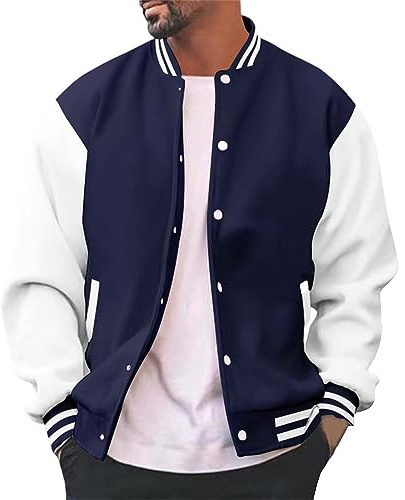 UXSELKCD zipper hoodie herren, pullover gefüttert herren, regenjacke regenjacken, schiessweste, outdoor, einweg regenponcho, festival regencape, den blöden anzug, neueste männerjacken