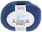 ONline Linie 12 Street 05 - Marine