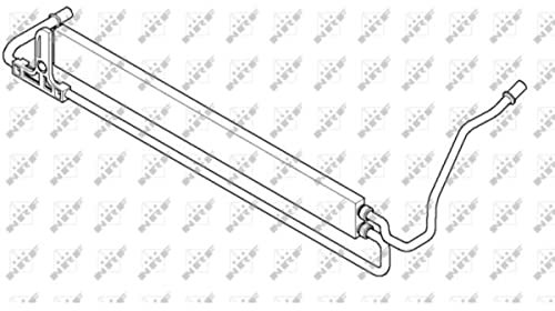 NRF 31257 Motorblöcke