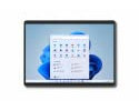 Microsoft Compatible con Surface Pro 8 1TB (i7/32GB) Platinum W10 Pro *Nuevo*