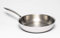 Zinel 5020 Tri-Ply Stainless Steel Frying Pan, 20cm