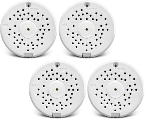 (Boîte De Jonction Caméra)Support De Montage De Boîte De Caméra De Sécurité Universelle Pour Caméras De Vidéosurveillance Boîte De Montage De Caméra De Sécurité Bullet, Étanche