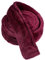 oruola 180cm Bademantel Band,Bademantelgürtel aus Flanell,Bademantel Gürtel,Bademantels Gürtel Ersatz,Weicher Bade Mantel Damen Frottee Band in Weinrot,Ersatz für Zuhause Unterwegs Verwendet