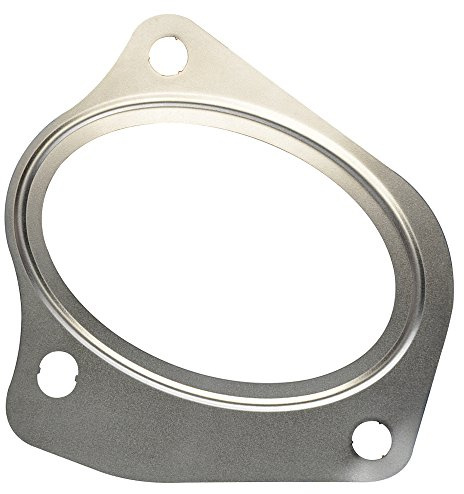 Ajusa 01333200 Gasket exhaust pipe