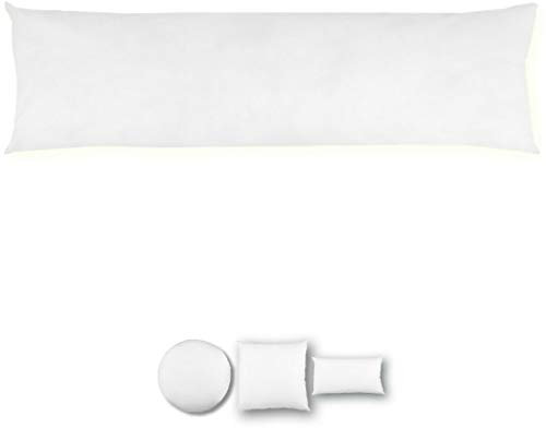 Arsvita Kissenfüllung Polyester (40x140cm)