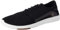 Etnies Herren Scout Sneaker, Schwarz (544-black/black/gum), 41 EU(7 UK)