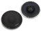 Alpine X-S65 2-Way Competition Grade Coaxial Speakers