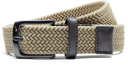 Nike Jungen Stretch Woven Belt