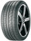 Pirelli Scorpion Zero Asimmetrico 275/45 R20 110H AO Sommerreifen GTAM T22940 ohne Felge