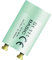 OSRAM Leuchtstoffröhren Starter ST1111 4/80W 2er Set 230 V 4 bis 80 W