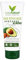 Cosnature Pflege Haarpflege Repair-Haarmaske Avocado & Mandel 100 ml