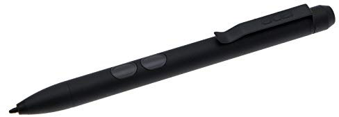 Acer Lápiz capacitivo original para Aspire R7-572 (9,5 mm)