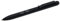 Acer Lápiz capacitivo original para Aspire R7-572 (9,5 mm)
