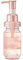 &HONEY Melty 3.0 Repair & Moisturizing Hair Oil, 100 ml