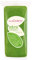 SCRAP COOKING Pâte d'Amande Vert, 200 g