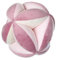 Gipsy- Plüschtier, 071291, rosa