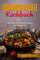 Schmorgerichte Kochbuch: Die besten Schmortopf Rezepte zum Nachkochen