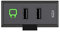 Venom Xbox USB-Hub (Xbox Series X)