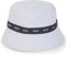 BOSS Bob réversible en Coton Bebe Couche CIEL 40