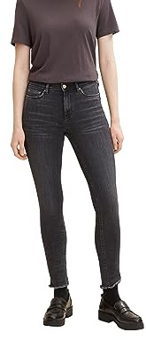 TOM TAILOR Denim Women's Jeans