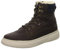 MUSTANG Herren Stiefel Schnürboots