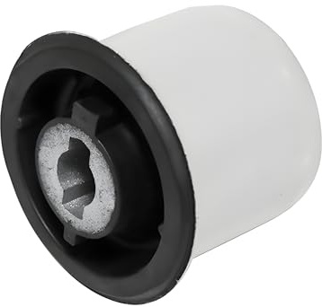 SKF VKDS 473022
