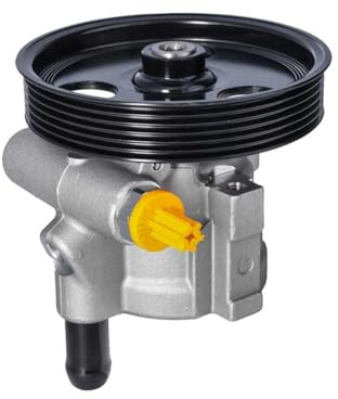 Meyle 16-14 631 0006