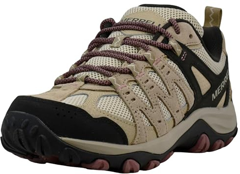 Merrell, Incense, 7.5 UK