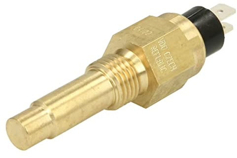 VDO 323-803-001-001D Kühlmitteltemperatursensor 0015428417 0672060 12153674