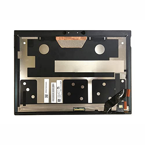 LPScreen Schermo per HP Elite X2 1013 G3 M130NV41 R0 Display 1920x1280 13 pollice