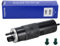 Volvo Filtro carburante diesel 32312226 - Filtro carburante - Cartuccia - Per veicoli Volvo