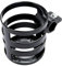Lambo Porte-gobelet pour vélo, supports légers et antidérapants pour porte-bouteille - Porte-gobelet multifonction pour montagne et poussette