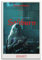 Szzmyo Saltburn Filmposter, dekoratives Gemälde, moderne ästhetische Leinwand, Poster, Schlafzimmer-Kunst, Wohnzimmer, Dekoration, Poster, 30 x 45 cm, ungerahmter Stil